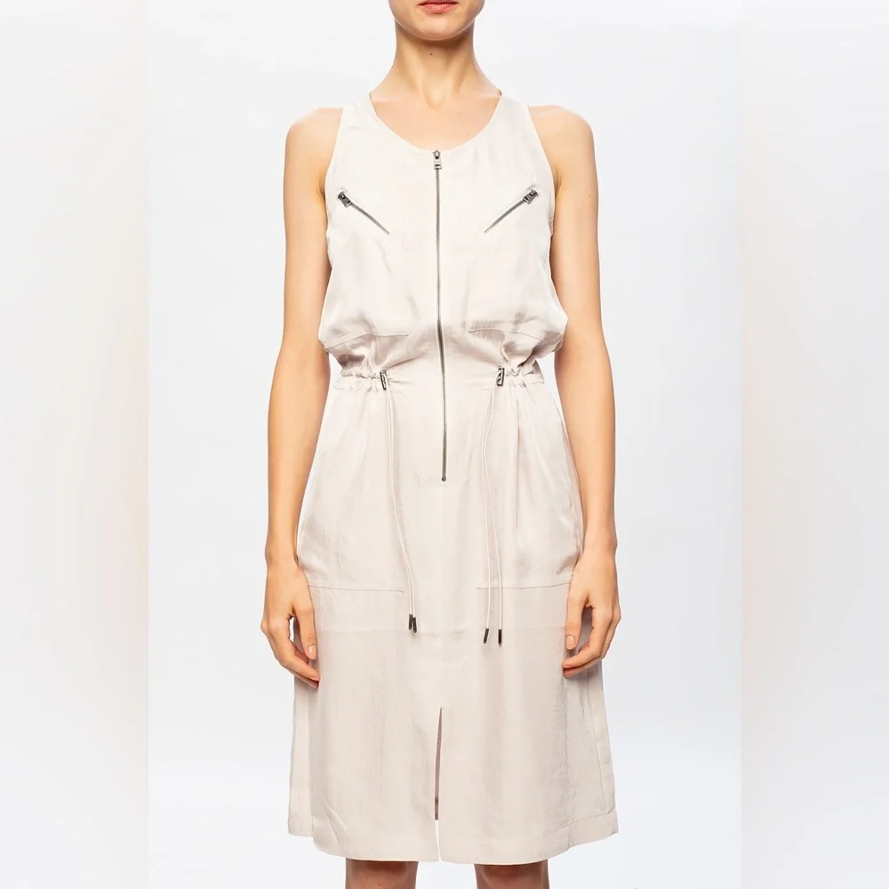 All Saints Dress - Picture 1 of 6